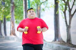 Đau tức ngực – Cảnh báo nguy cơ bệnh tim mạch