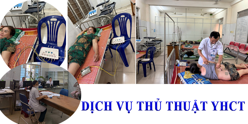 HINH_ANH_THU_THUAT_c29630e20c