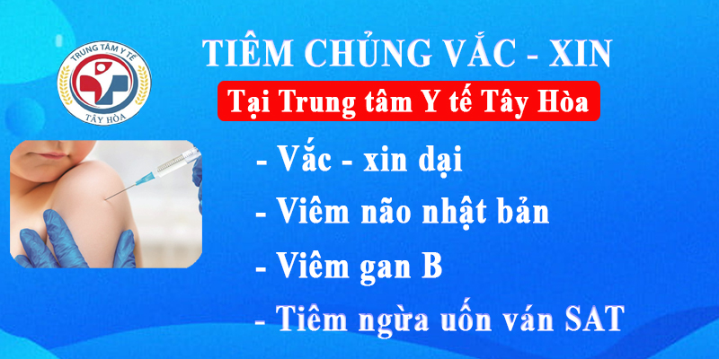 Untitled-1_f1ed313264