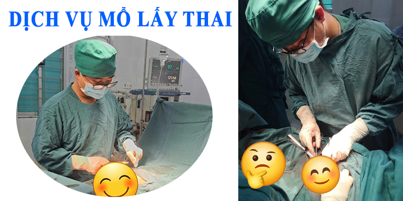 phau_thuat_lay_thai_1c817cfdf6